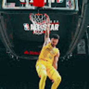 Meet your Posher, Amal